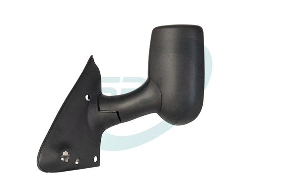 Exterior Mirror (E-1449)