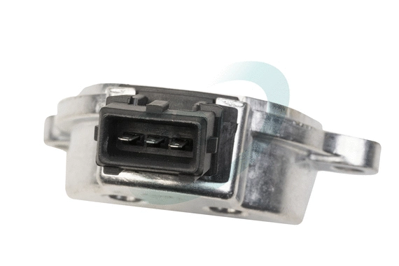 Sensor, camshaft position