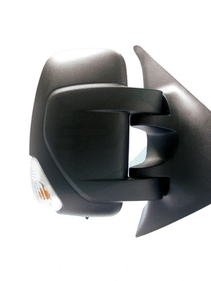 Exterior Mirror (E-2585)