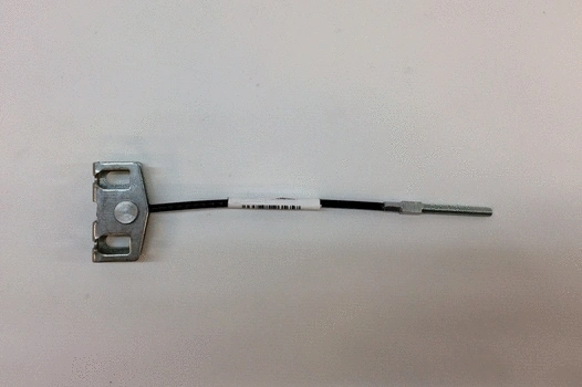 Cable Pull, parking brake (912602)
