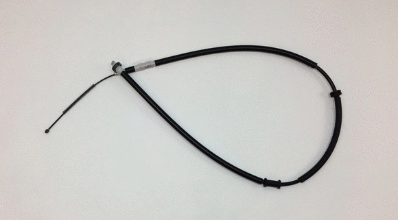 Cable Pull, parking brake (911401)