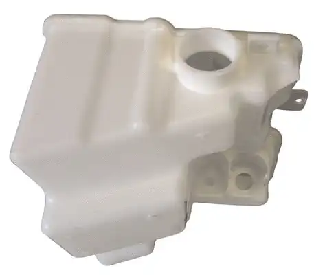 Washer Fluid Reservoir, window cleaning (WT-664)