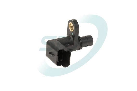 Sensor, camshaft position (2SL1076)