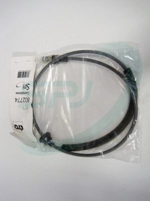 Speedometer Cable (802774)