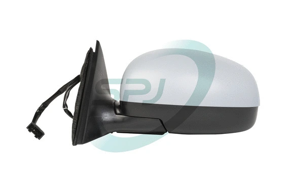 Exterior Mirror (E-2779)