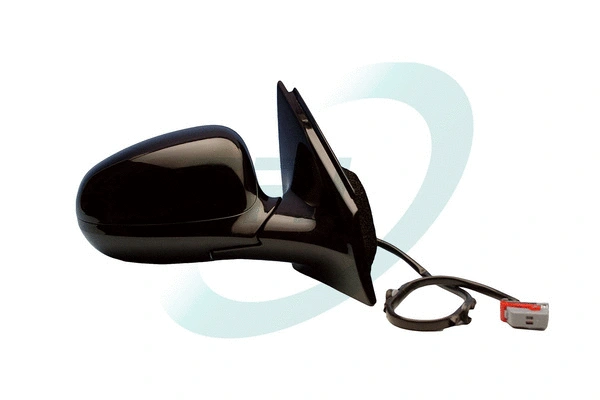 Exterior Mirror (E-2462)