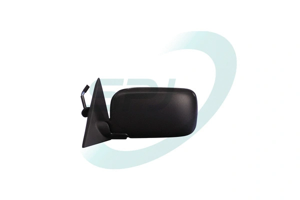 Exterior Mirror (E-0759)