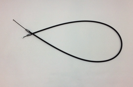 Cable Pull, parking brake (911391)