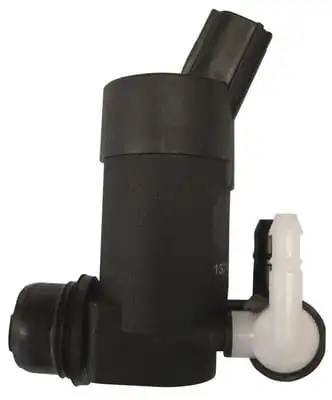 Washer Fluid Pump, window cleaning (SP-022)