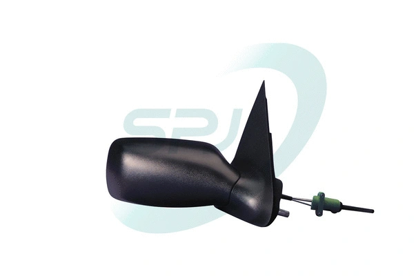 Exterior Mirror (E-0312)