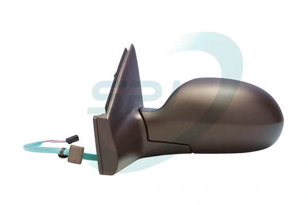 Exterior Mirror (E-1701)