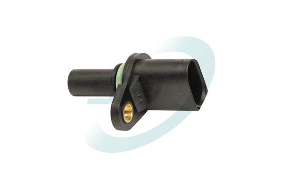 Sensor, crankshaft pulse (2SC0078)