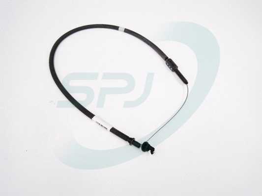 Accelerator Cable (906364)