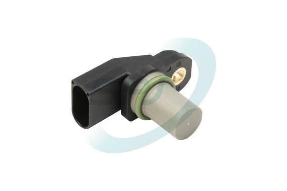 Sensor, camshaft position (2SL1017)