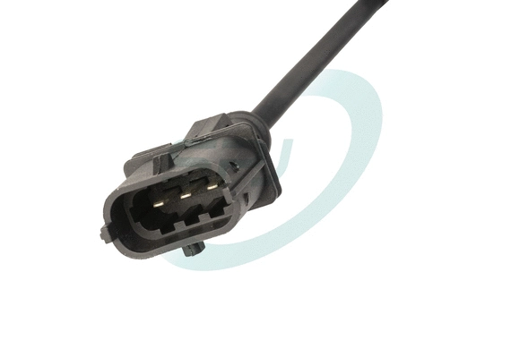 Sensor, camshaft position