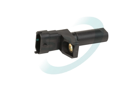 Sensor, crankshaft pulse (2SC0100)
