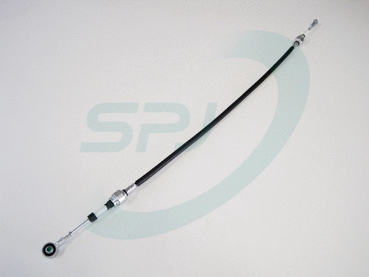 Cable Pull, manual transmission (082144)