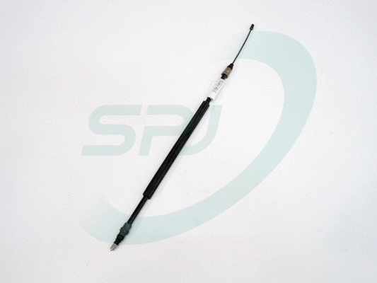 Accelerator Cable (905399)