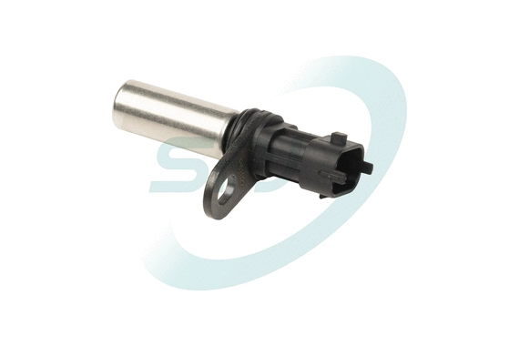 Sensor, crankshaft pulse (2SC0035)