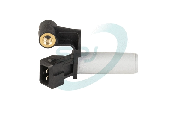 Sensor, crankshaft pulse (2SC0029)
