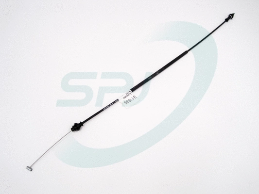 Accelerator Cable (911639)