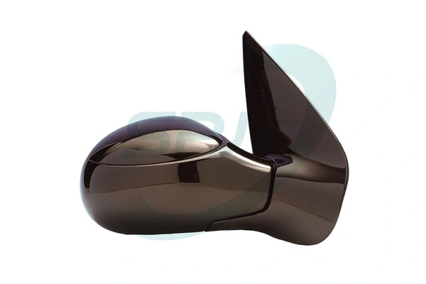 Exterior Mirror (E-1578)
