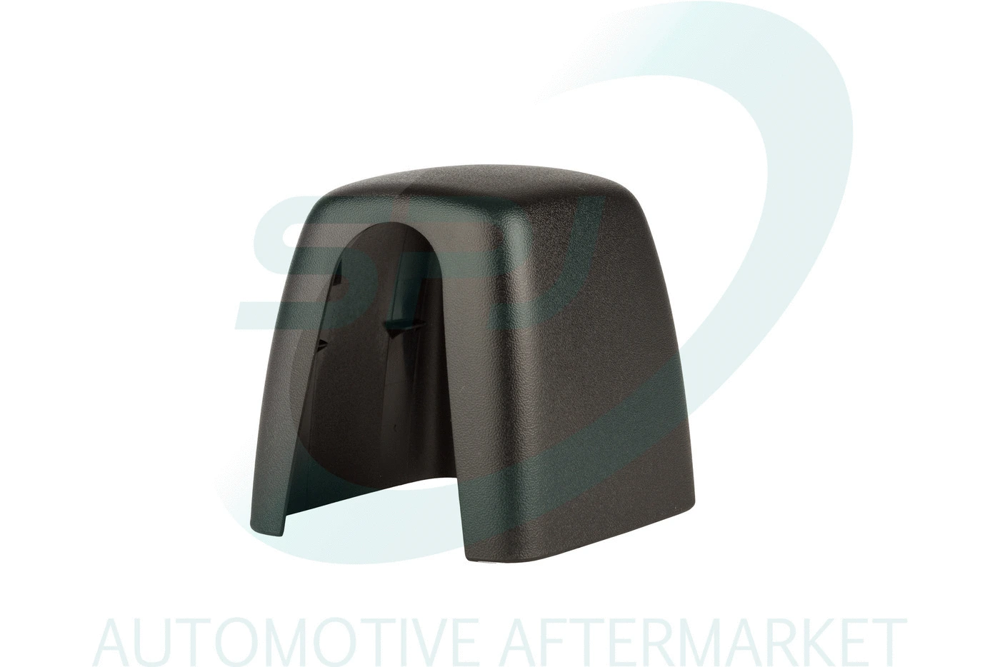 Cover, exterior mirror (CV-0021)