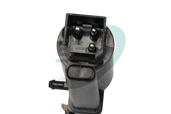 Washer Fluid Pump, window cleaning