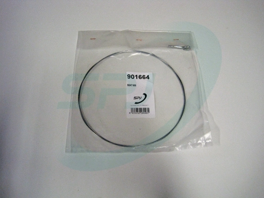 Accelerator Cable (901664)