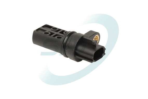 Sensor, crankshaft pulse (2SC0090)