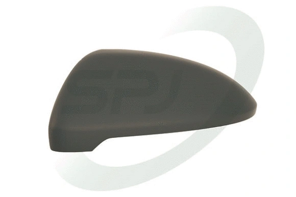 Cover, exterior mirror (V-0691)