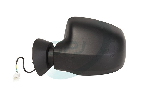 Exterior Mirror (E-4358)