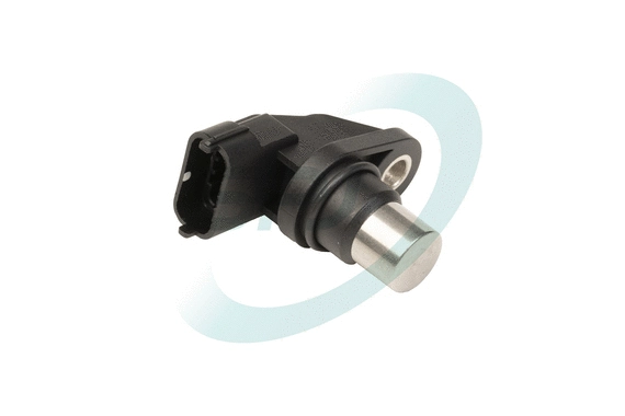 Sensor, camshaft position (2SL1024)