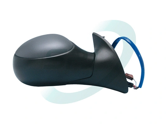 Exterior Mirror (E-2159)