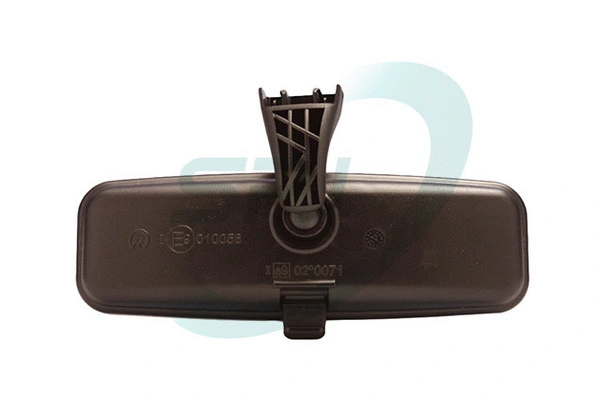 Interior Mirror (I-0082)