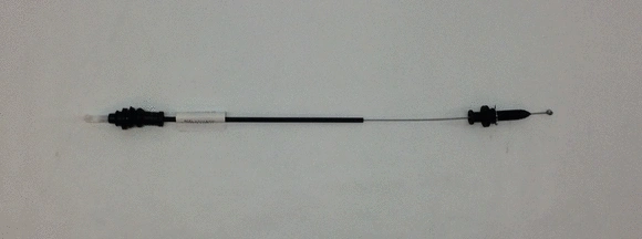 Accelerator Cable (909374)