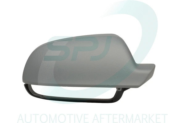 Cover, exterior mirror (V-0805)