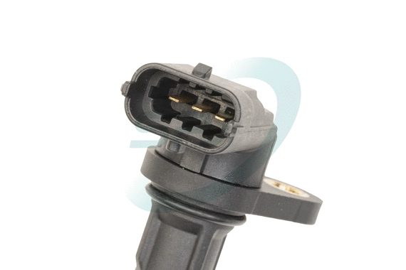 Sensor, camshaft position