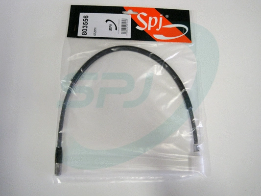 Speedometer Cable (803556)