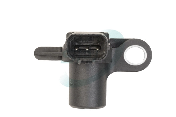 Sensor, camshaft position