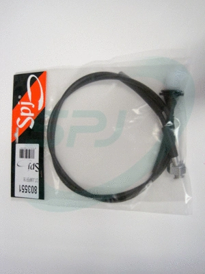 Speedometer Cable (803551)