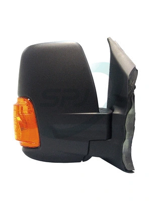 Exterior Mirror (E-3083)