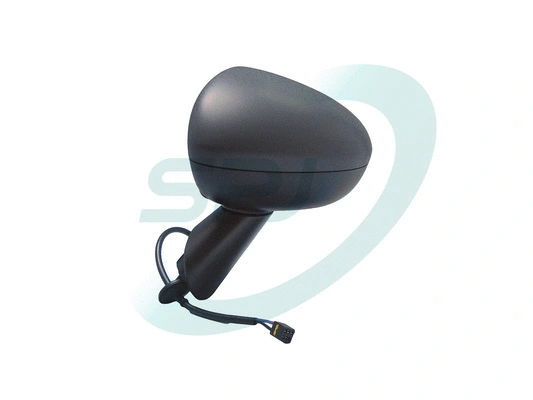 Exterior Mirror (E-2856)