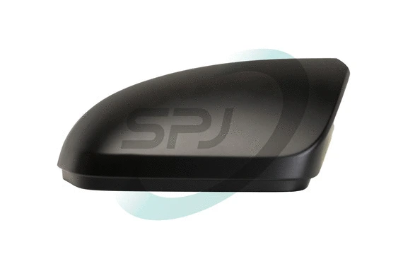 Cover, exterior mirror (V-0867)