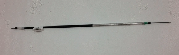 Cable Pull, parking brake (911394)