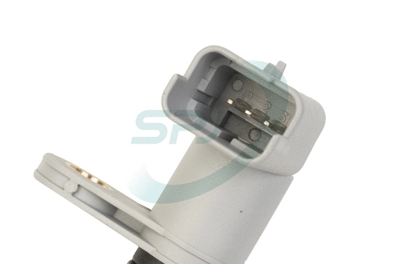 Sensor, camshaft position