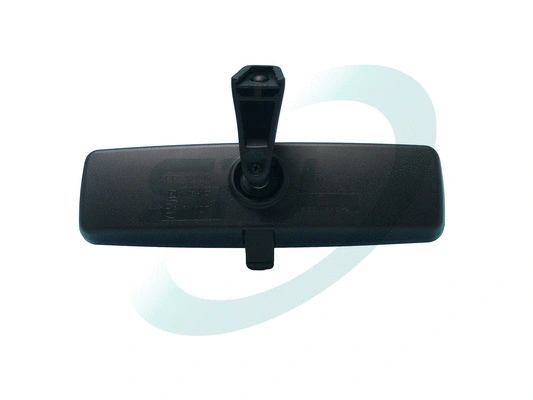 Interior Mirror (I-0093)