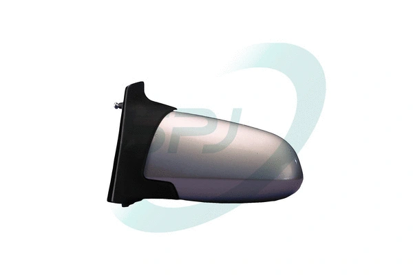 Exterior Mirror (E-1301)