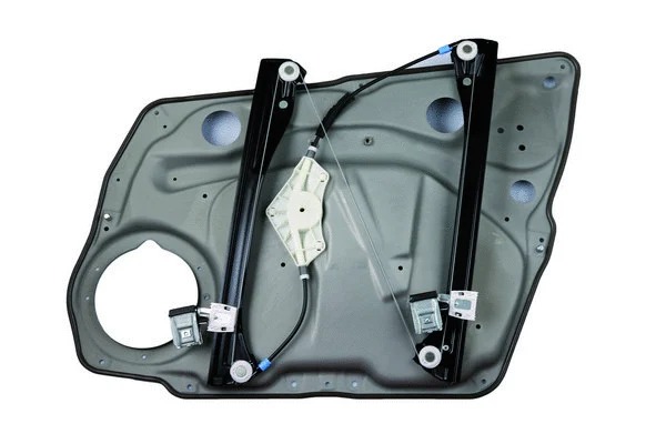 Window Regulator (102335)