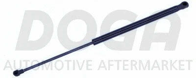 Gas Spring, boot/cargo area (2030683)